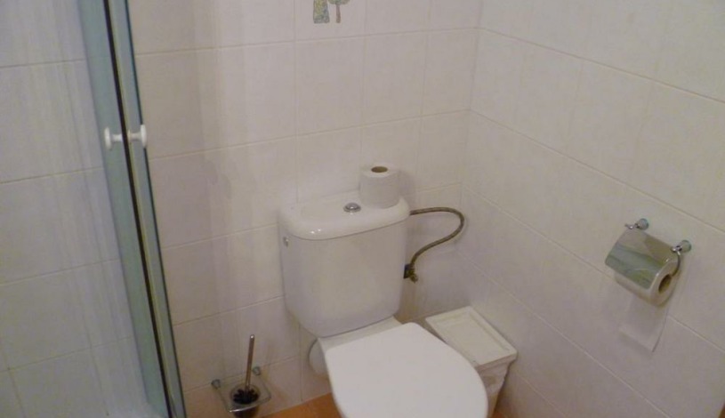 Hotel Hvězda Pec pod Sněžkou - Trojlůžkový